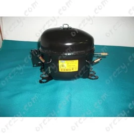 PZ75H1X R600 kompresszor (HELYETTE HKO063) BEKO hűtőgép / RENDELÉSRE