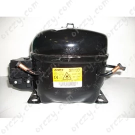 N1112Y R600a kompresszor R600a 140W / RENDELÉSRE