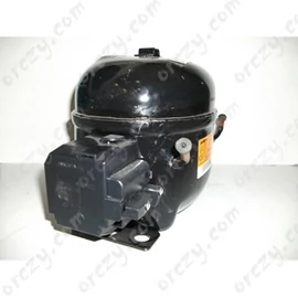 N1112Y R600a kompresszor R600a 140W / RENDELÉSRE