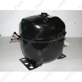 EMX70CLC R600a 1/5LBP 145W kompresszor / RENDELÉSRE