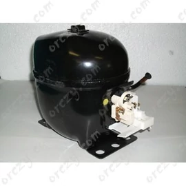 EMX70CLC R600a 1/5LBP 145W kompresszor / RENDELÉSRE