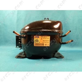 HQY11AA 128W,HTK95 126W kompresszor R600a (helyette HKO335) / RENDELÉSRE