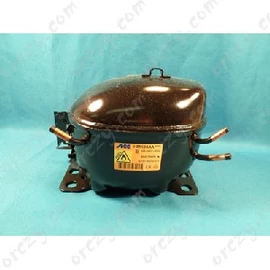 HQY11AA 128W,HTK95 126W kompresszor R600a (helyette HKO335) / RENDELÉSRE