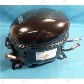 Kompresszor N1114Y 220/50V  118W / 1/5 R600 / RENDELÉSRE