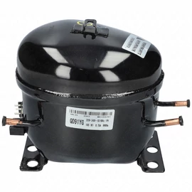 QD91YG kompresszor R600 (1,6 m3/h) / RENDELÉSRE
