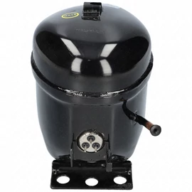 QD91YG kompresszor R600 (1,6 m3/h) / RENDELÉSRE