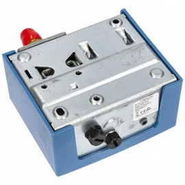 Nyomáskapcsoló nyomó P735AAA-9350 Johnson Controls/RENDELÉSRE