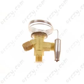 Termosztatikus expanziós szelep   R404A/R507   TS2 Danfoss / RENDELÉSRE