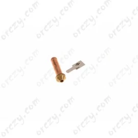 Fúvóka TMVD-00005 Honeywell / RENDELÉSRE