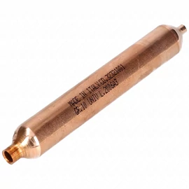 10 gr 5.2 - 2.1 szűrőpatron 10db/csomag