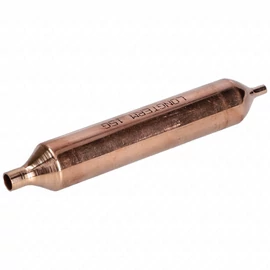 15 gr 6 - 2 mm Szűrőpatron (univerzális) hűtőgép