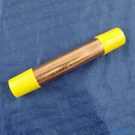 40 gr D=6-6 szűrőpatron / RENDELÉSRE