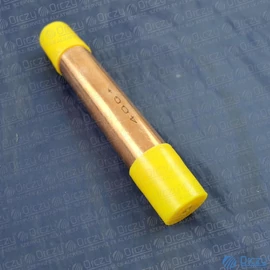 40 gr D=6-6 szűrőpatron / RENDELÉSRE
