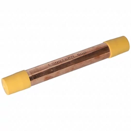 50 gr D=6-2.5 szűrőpatron / RENDELÉSRE