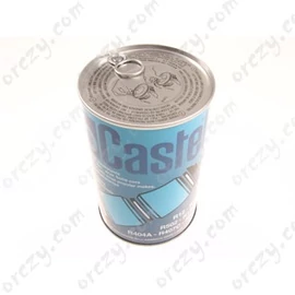 Nedvességszűrő betét 4490/A Castel 48inch / RENDELÉSRE