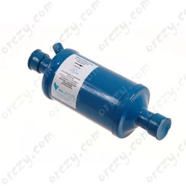 Burn-Out szűrő WSL307S KMP 22mm forrasztható,szívó/RENDELÉSRE