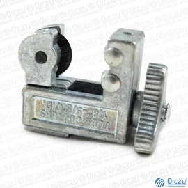 Csővágó Alu és Réz csőhőz 1/8 - 5/8 ( 3 - 16 mm ) / RENDELÉSRE
