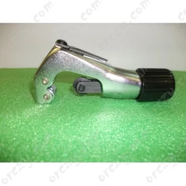 Csővágó Alu és Réz csőhőz 1/8 - 1.1/8 ( 3 - 28 mm )/RENDELÉSRE
