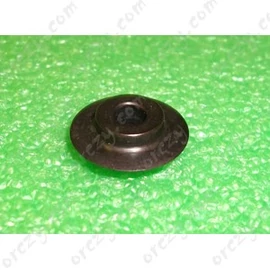 Csővágó betéttárcsa 18,6 mm /RENDELÉSRE