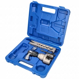 VFT-809-I CSŐPEREMEZŐ 1/4&quot;,5/16&quot;,3/8,1/2&quot;,5/8&quot;
