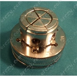 Csőtágító fej 42 mm/RENDELÉSRE