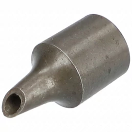 Kiszúrófogó tüske REFCO 14210-  6 mm / RENDELÉSRE