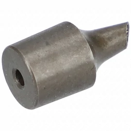 Kiszúrófogó tüske REFCO 14210-  6 mm / RENDELÉSRE