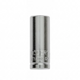 Dugókulcs hatszög 1/4&quot;, 7 mm, 25 év garancia, HÖGERT HT1A007 