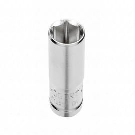 Dugókulcs hatszög , metrikus 1/2&quot;, 11 mm, HÖGERT HT1A211  / RENDELÉSRE