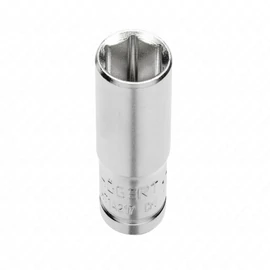 Dugókulcs hatszög , metrikus 1/2&quot;, 32 mm, HÖGERT HT1A232 / RENDELÉSRE