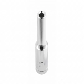 Dugókulcs hatszög 1/2&quot;, 22 mm hoszzú, HÖGERT HT1A272  / RENDELÉSRE
