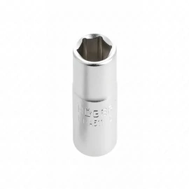 Dugókulcs hatszög , metrikus 3/4&quot;, 21 mm, HÖGERT HT1A511 / RENDELÉSRE