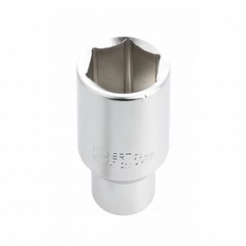Dugókulcs hatszög , colos, 1&quot;, 55 mm, HÖGERT HT1A547 / RENDELÉSRE