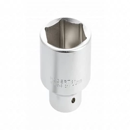 Dugókulcs hatszög , colos, 1&quot;, 60 mm, HÖGERT HT1A548 / RENDELÉSRE
