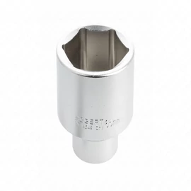Dugókulcs hatszög , colos, 1&quot;, 65 mm, HÖGERT HT1A549 / RENDELÉSRE