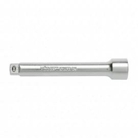Toldószár 1/4&quot;, 76 mm, 25 év garancia, HÖGERT HT1A702 