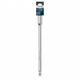 Toldószár 1/4&quot;, 76 mm, 25 év garancia, HÖGERT HT1A702 
