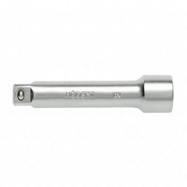 Toldószár 3/8&quot;, 127 mm, 25 év garancia, HÖGERT HT1A714 