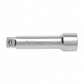 Toldószár 1/2&quot;, 125  mm, HÖGERT HT1A724  / RENDELÉSRE