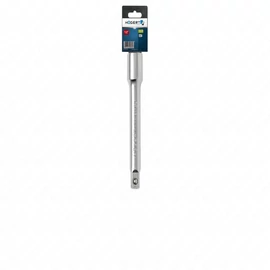 Toldószár 1/2&quot;, 125  mm, HÖGERT HT1A724  / RENDELÉSRE