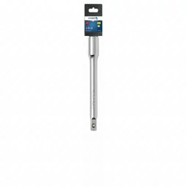 Toldószár 3/4&quot;, 101 mm, 25 év garancia, HÖGERT HT1A733  / RENDELÉSRE