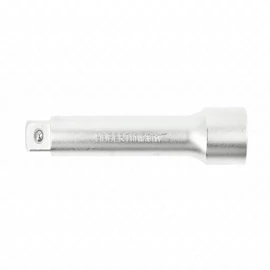 Toldószár 3/4&quot;, 101 mm, 25 év garancia, HÖGERT HT1A733  / RENDELÉSRE