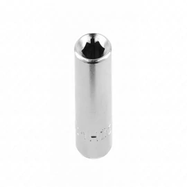 Bitfej adapter 1/4&quot; , HÖGERT HT1A752