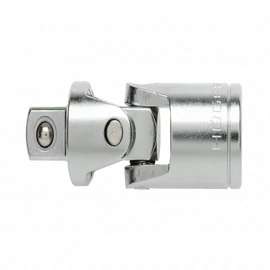 Csuklós adapter 3/8&quot;,dugókulcsokhoz , HÖGERT HT1A756  / RENDELÉSRE