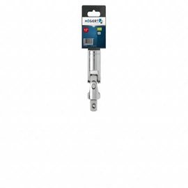 Csuklós adapter 1/2&quot;,dugókulcsokhoz , HÖGERT HT1A757  / RENDELÉSRE