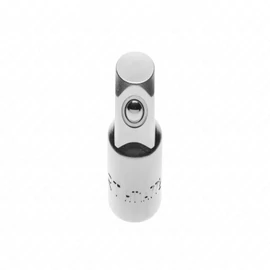 Átalakító adapter F3/8&quot;x M1/2&quot;, 35 mm , HÖGERT HT1A772  / RENDELÉSRE