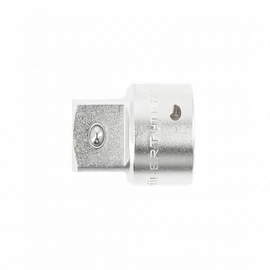 Átalakító adapter 3/4”-1”, HÖGERT HT1A777 / RENDELÉSRE