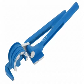 Kézi csőhajlító AL, CU csövekhez, 1/4&quot;, 5/16&quot;, 3/8 mérethez, HÖGERT HT1P630