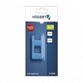 Mágnesező, lemágnesező HÖGERT HT1S089
