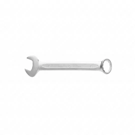 Csillag-villáskulcs 19 mm, 25 év garancia, HÖGERT HT1W419  / RENDELÉSRE